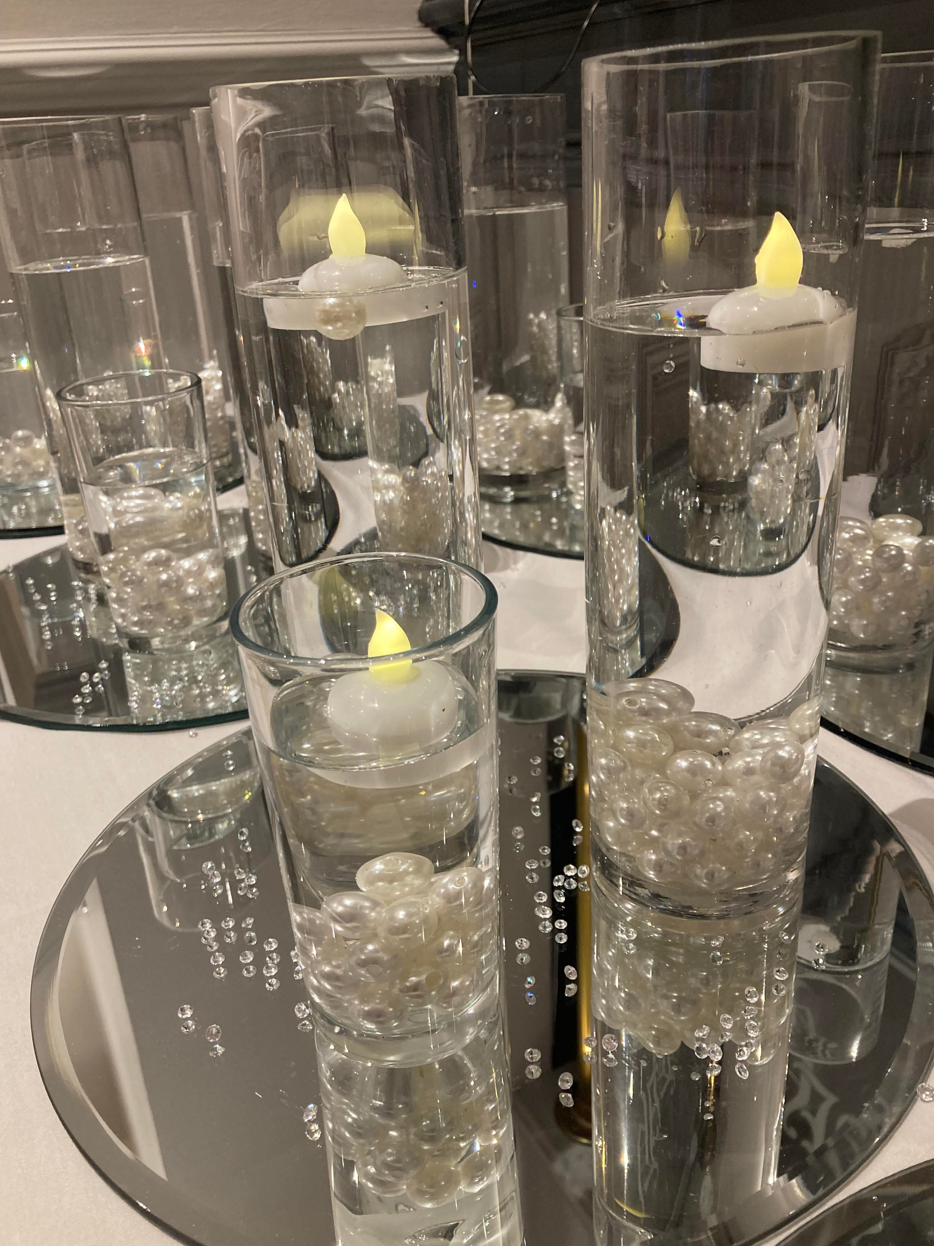 Centrepiece